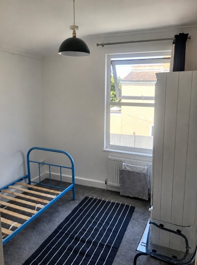 Spacious Double Room | Dinner Included -CR7 8PG Main Photo