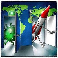 Professional Male seeks a single or double room Main Photo