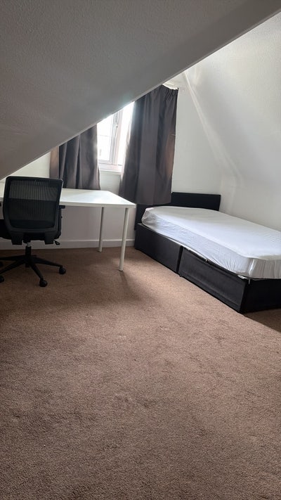 Rooms  Main Photo