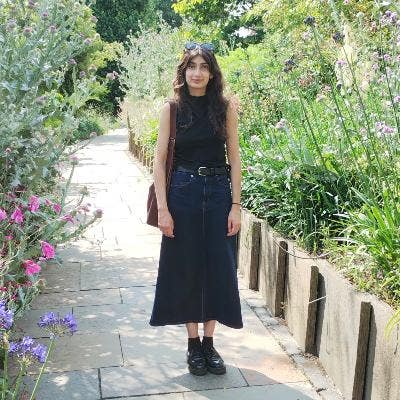 Looking for a room near Denmark hill  Main Photo