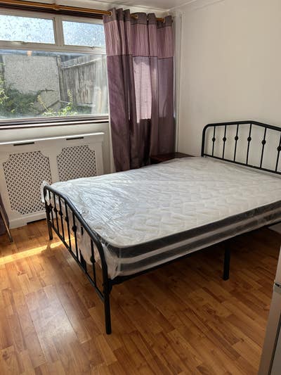 Double room  Main Photo