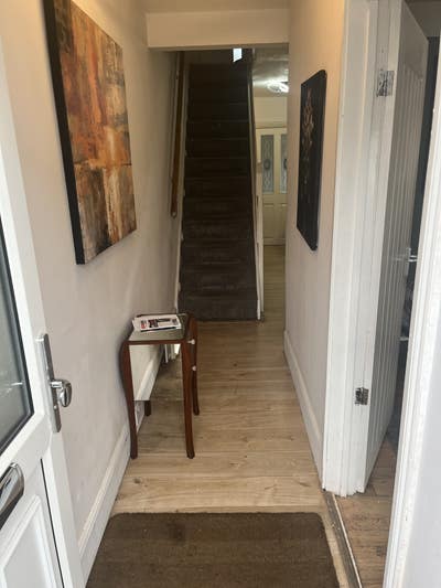Watford room to let &pound;620/month’s WD24 area Main Photo