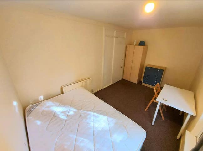 Affordable Rooms in Colindale | From &pound;672 PCM Main Photo