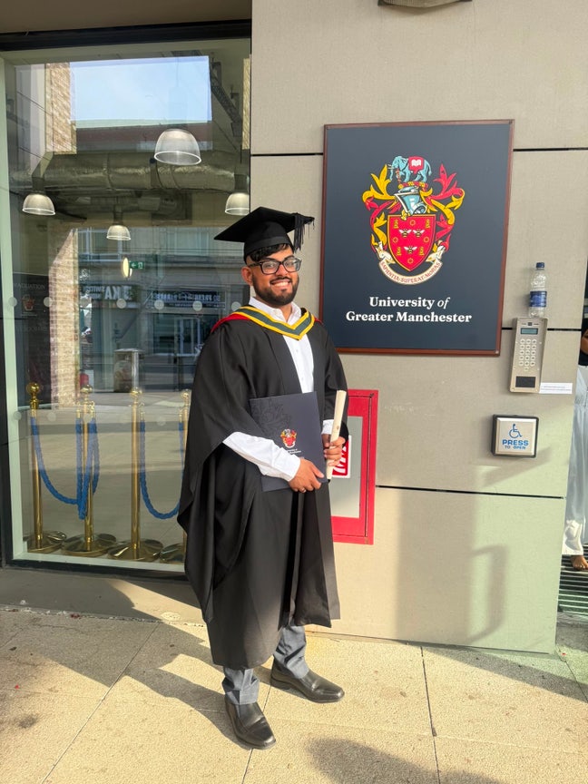 PGCE Student Seeking Postgraduate House Share Main Photo