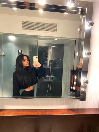 ‼️ looking for a room to rent‼️ Main Photo