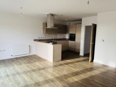 Lovely Double Room@IG11 0YU/Barking Riverside Main Photo