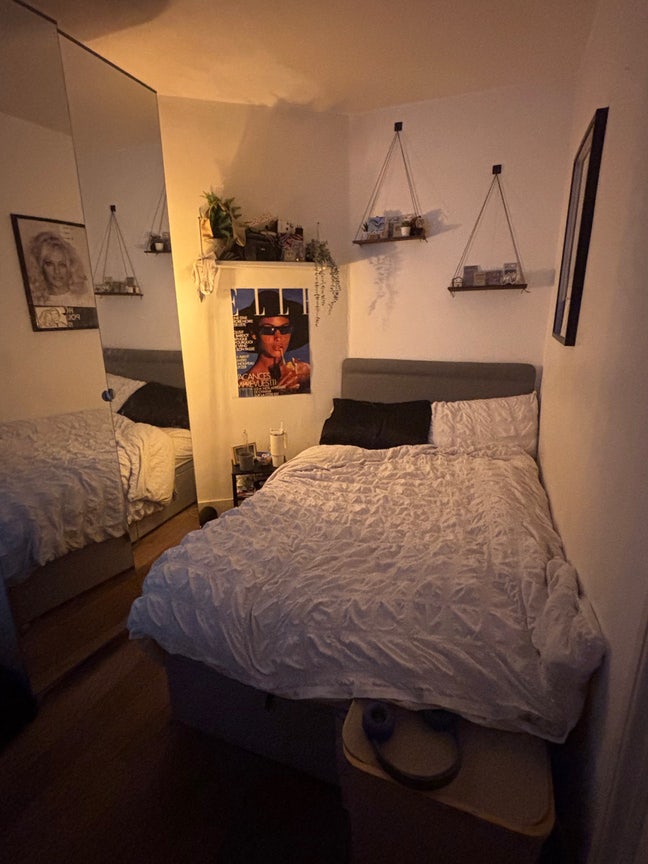 Room to rent in Fulham/Hammersmith Main Photo