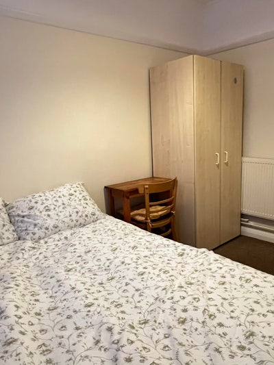 Single room for rent in SE20 Main Photo