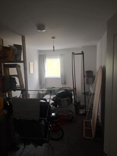 Double room  Main Photo
