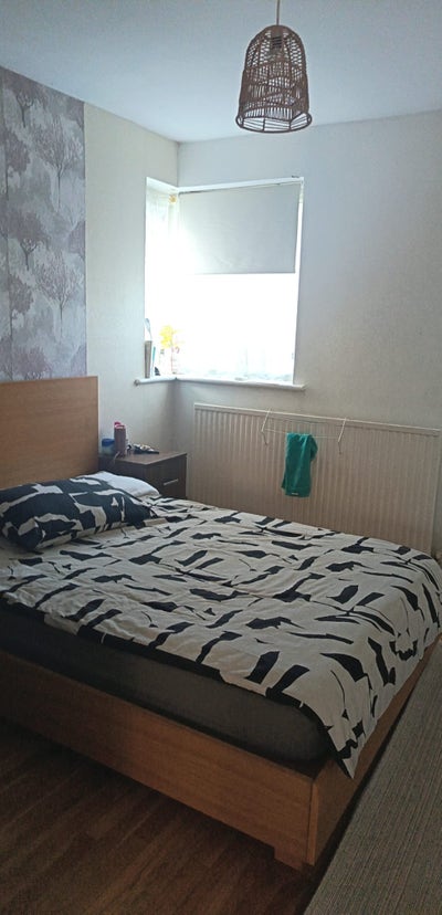 Double room available in South Harrow   Main Photo