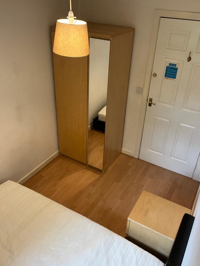 Beautiful Executive Room (Slough) 🏡 Main Photo