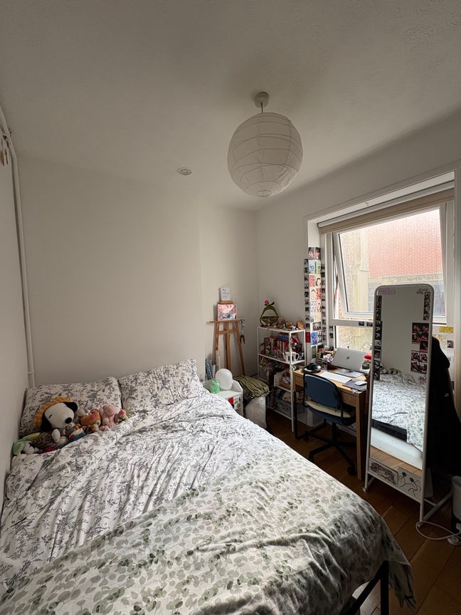 Double Room in North Lanes! Main Photo