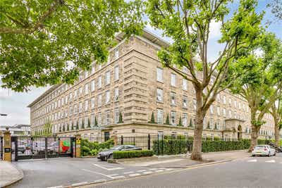 Temporary Room Available  Acton, W37By Main Photo