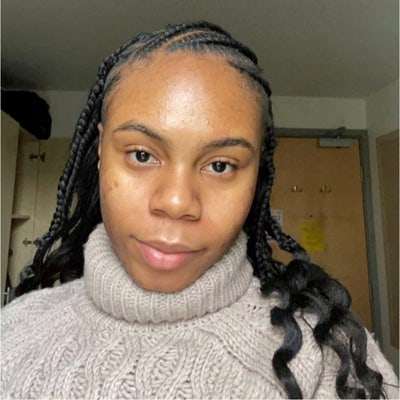 I’m 24 year old student looking for an en-s... Main Photo