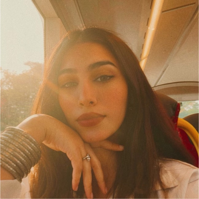 Student Female seeks a single or double room Main Photo