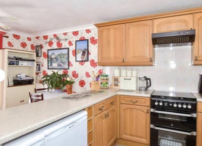 3 Bed House to rent near to Maidstone Town Centre  Main Photo
