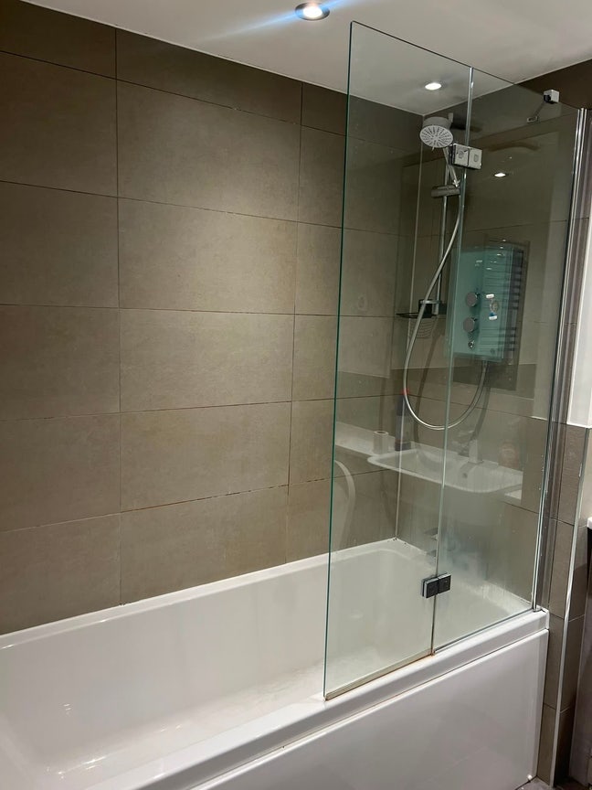 Double room available (Female Only)  Main Photo