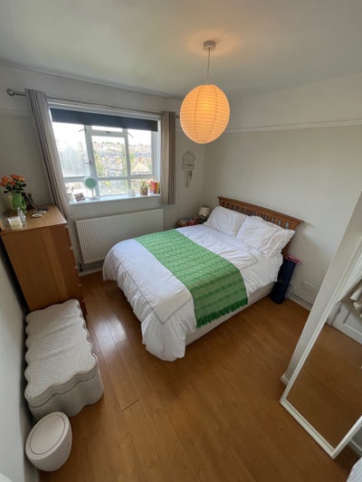 Looking for a flatmate Main Photo