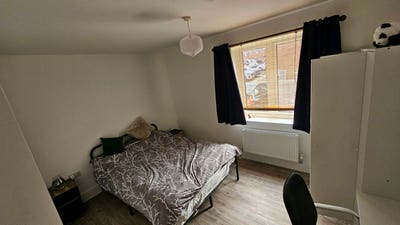 High spec double room - Thatcham - Bills inc Main Photo
