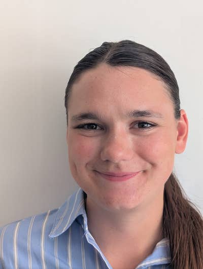 Young Professional Looking for Shared House Main Photo