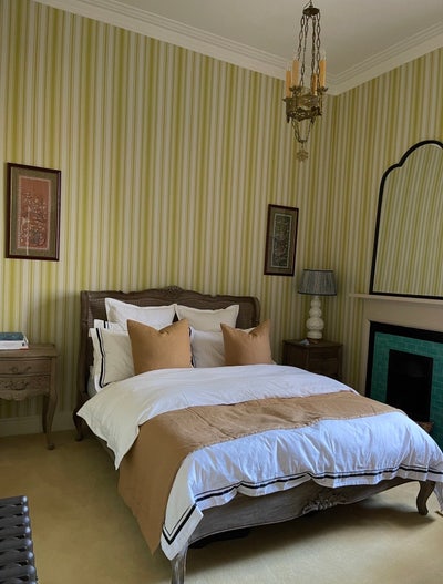 Double Room in Finnieston  Main Photo