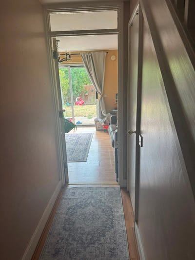 Room for rent in Neasden Main Photo