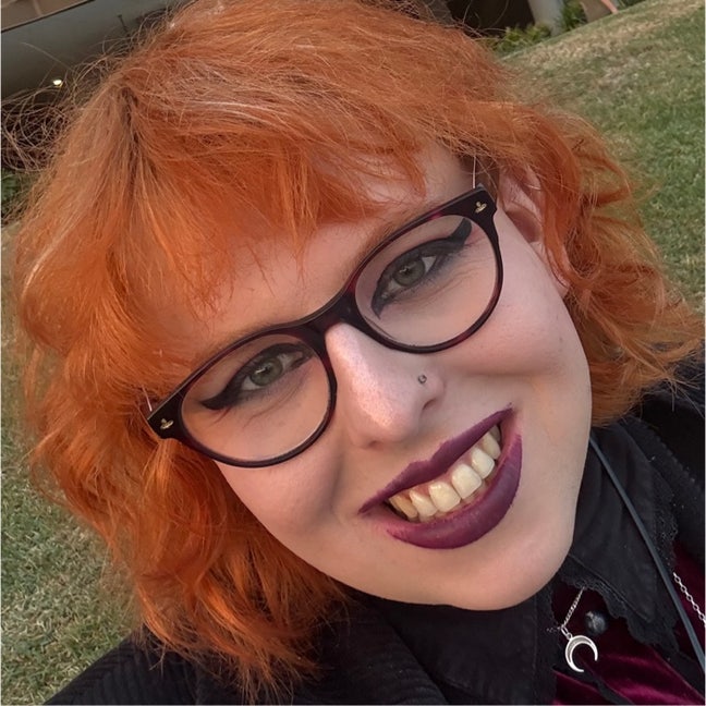 Hi! I’m Jennifer, I’m moving to the UK fr... Main Photo