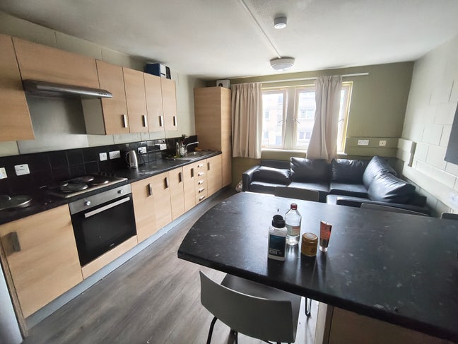 A Classic room available in Spring Gardens Main Photo