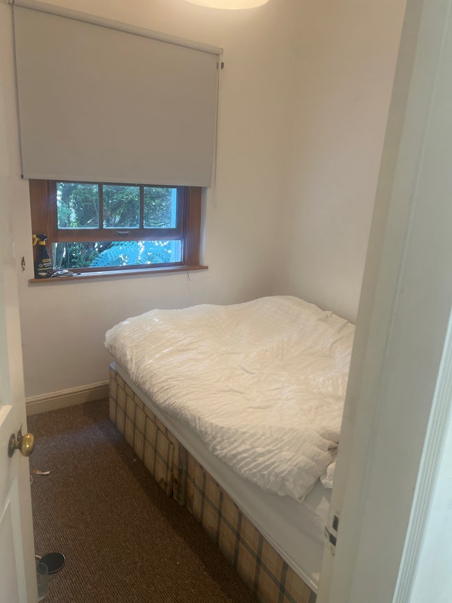 Lovely Room in Islington  Main Photo