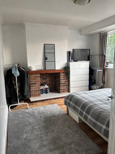 Double Room available in Frenchay, Bristol Main Photo