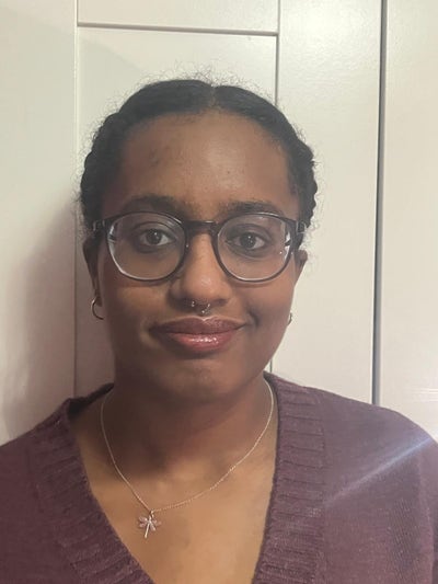 English Student looking for flat share  Main Photo