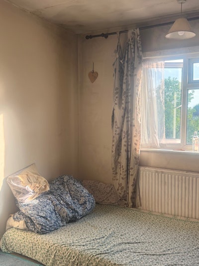 Double Room available  Main Photo