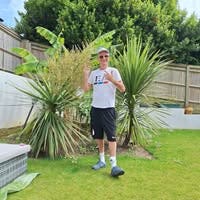 Single or double room wanted in Brighton, East Sussex Main Photo
