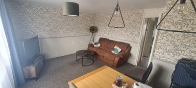 Room to rent  Main Photo