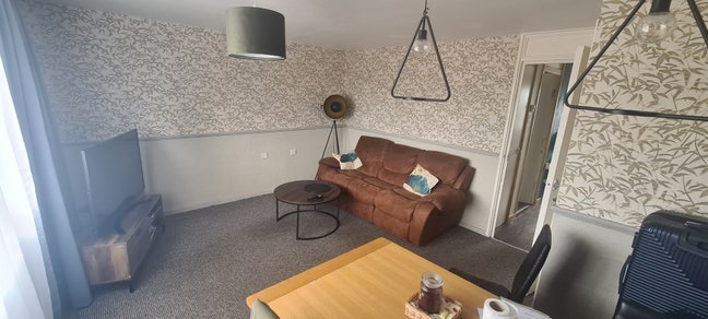 Room to rent  Main Photo