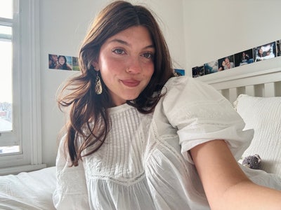 I’m currently looking to buddy up and find ... Main Photo