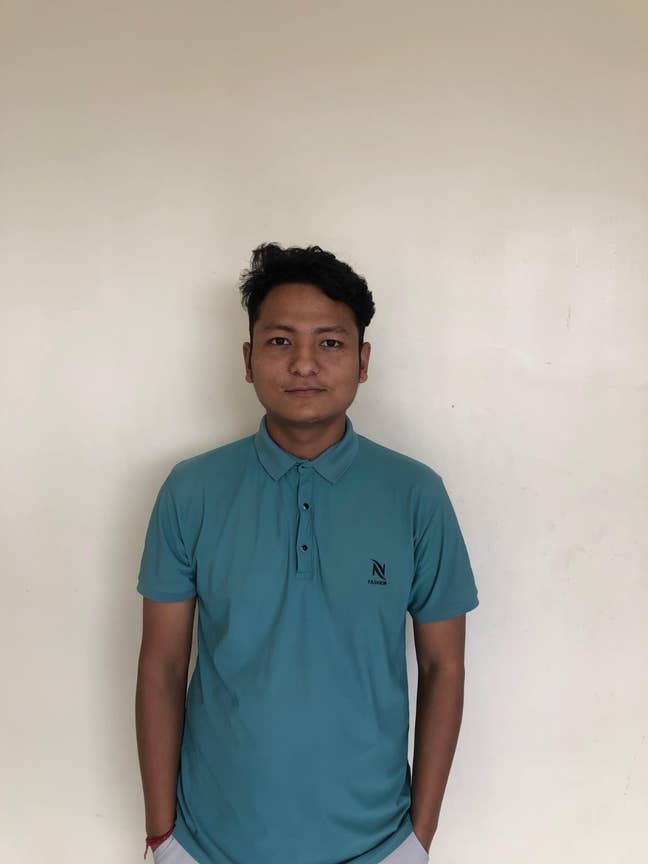 Looking for a Single Room in Liverpool Main Photo