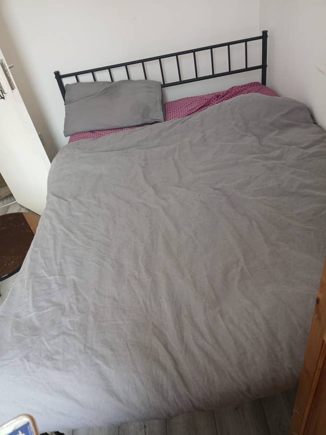  double room  in Levenshulme  Main Photo