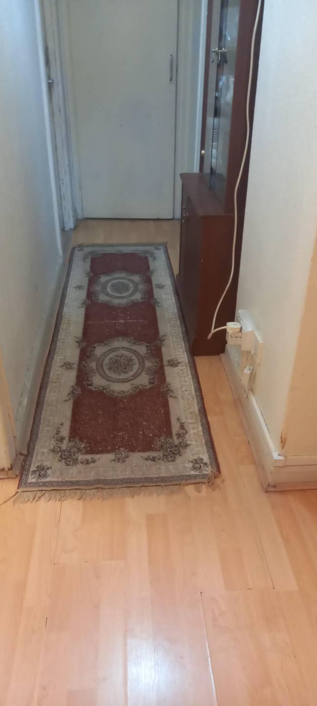 A bright cozy single room for rent  available  Main Photo