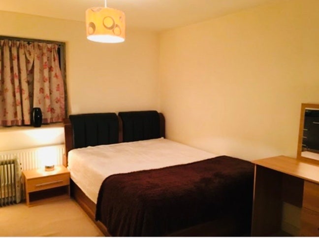 ✅ML-Modern 2Bed Mile End/QMUL-Incl bills available Main Photo