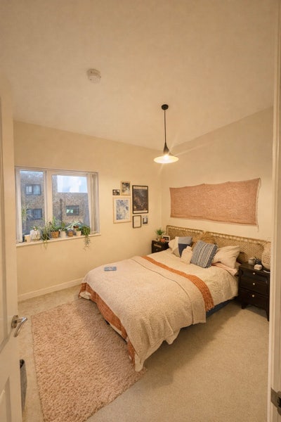 Room for rent  Main Photo