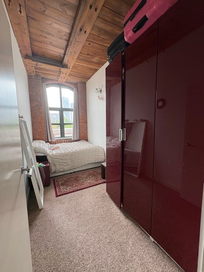 ✨Room Available October✨ Main Photo