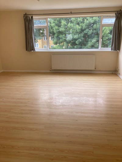 2 Bedroom Flat to Rent in Kingston upon Thames Main Photo