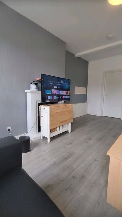 A Room for rent  Main Photo