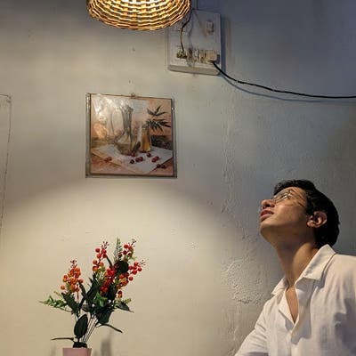Professional Male seeks a single or double room Main Photo