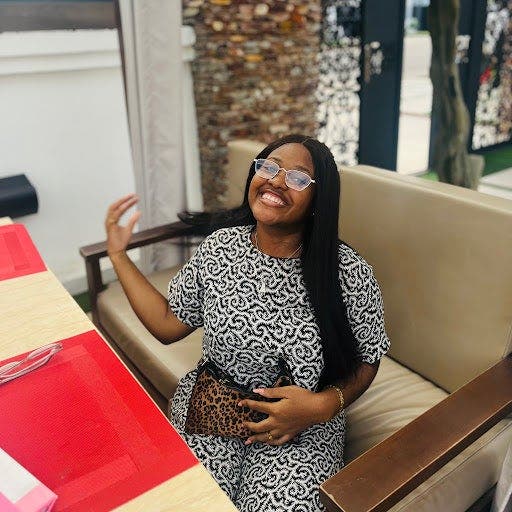 Student Female seeks a single or double room Main Photo