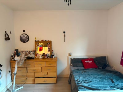 Double room  Main Photo