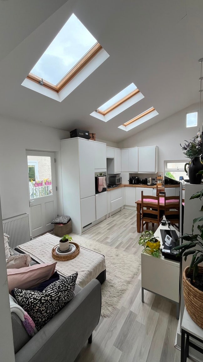 SUBLET September - November 2026 in Earlsfield, SW Main Photo