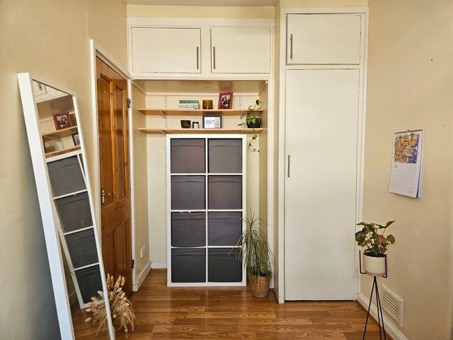Double Room Tooting With Private Garden Main Photo