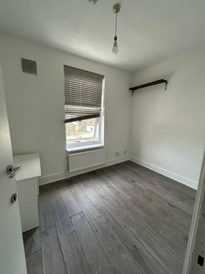 🏡 Bright Single Room In &pound;750 – Stamford Hill, N16 Main Photo